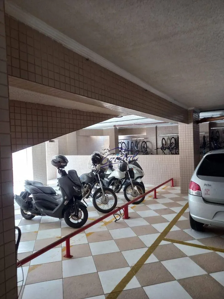 Apartamento, 2 quartos, 87 m² - Foto 19