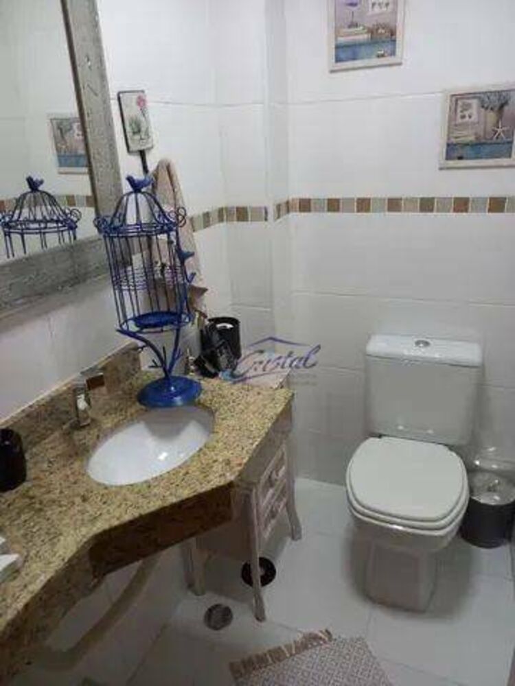 Apartamento, 2 quartos, 87 m² - Foto 9