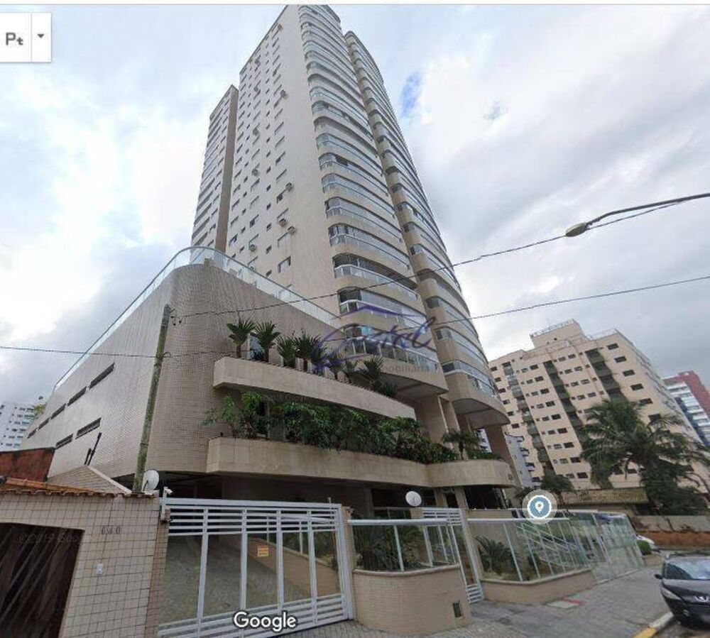Apartamento, 2 quartos, 87 m² - Foto 8