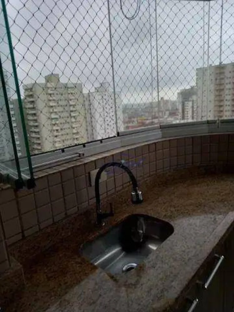 Apartamento, 2 quartos, 87 m² - Foto 7