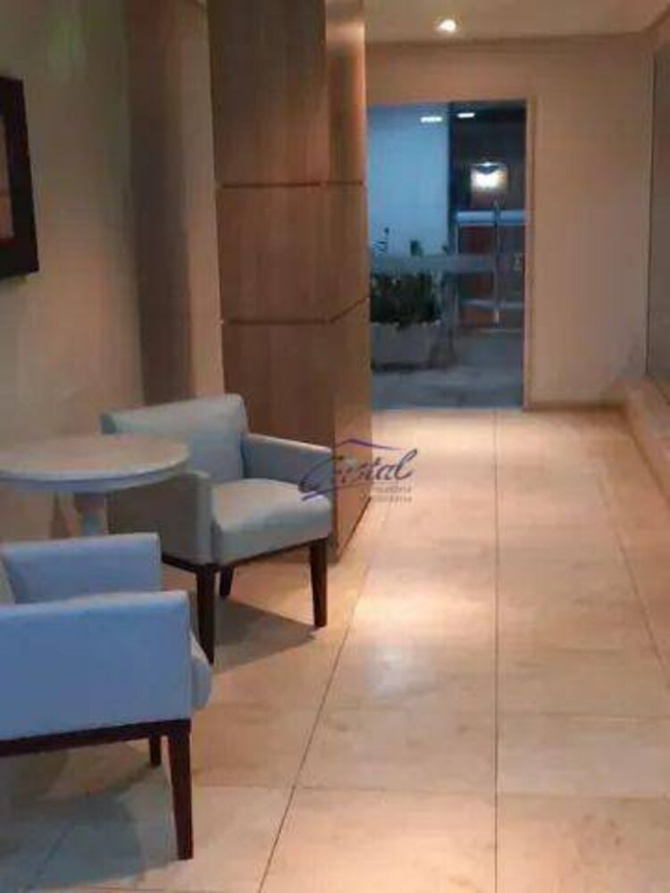 Apartamento, 2 quartos, 87 m² - Foto 6