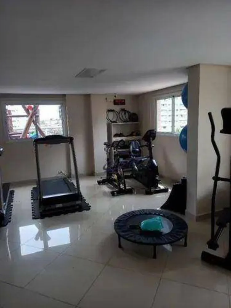 Apartamento, 2 quartos, 87 m² - Foto 12