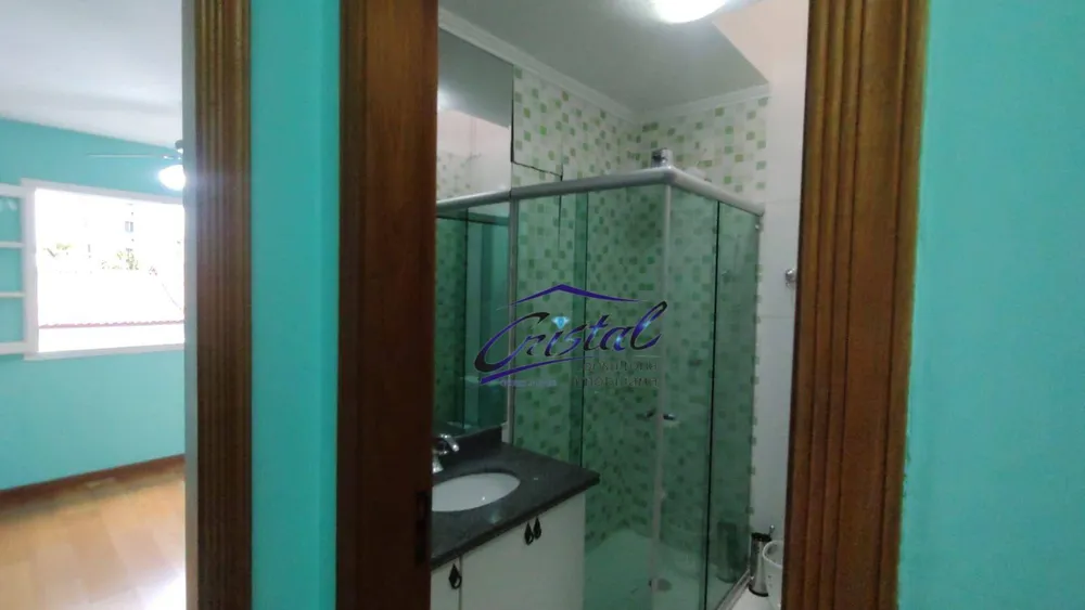 Casa de Condomínio, 2 quartos - Foto 3