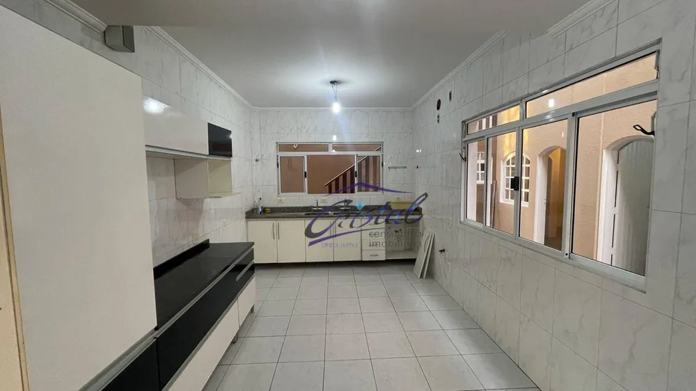 Casa de Condomínio, 5 quartos - Foto 8