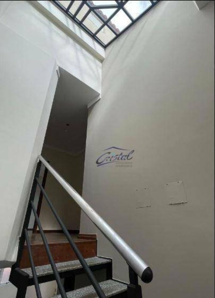 Casa de Condomínio, 5 quartos - Foto 10