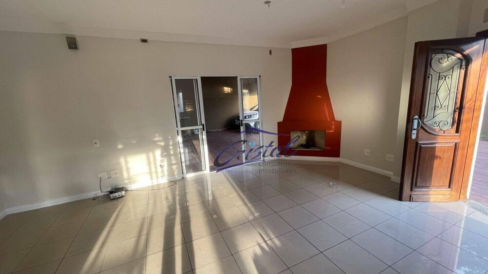 Casa de Condomínio, 5 quartos - Foto 3