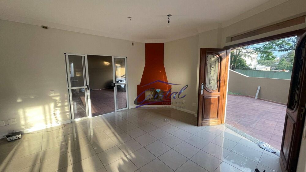 Casa de Condomínio, 5 quartos - Foto 5