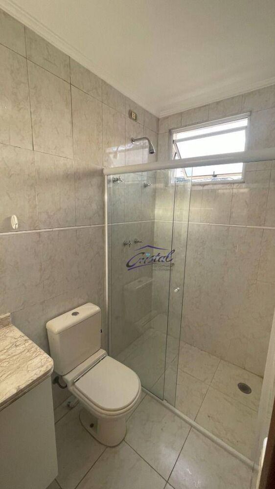 Casa de Condomínio, 5 quartos - Foto 9