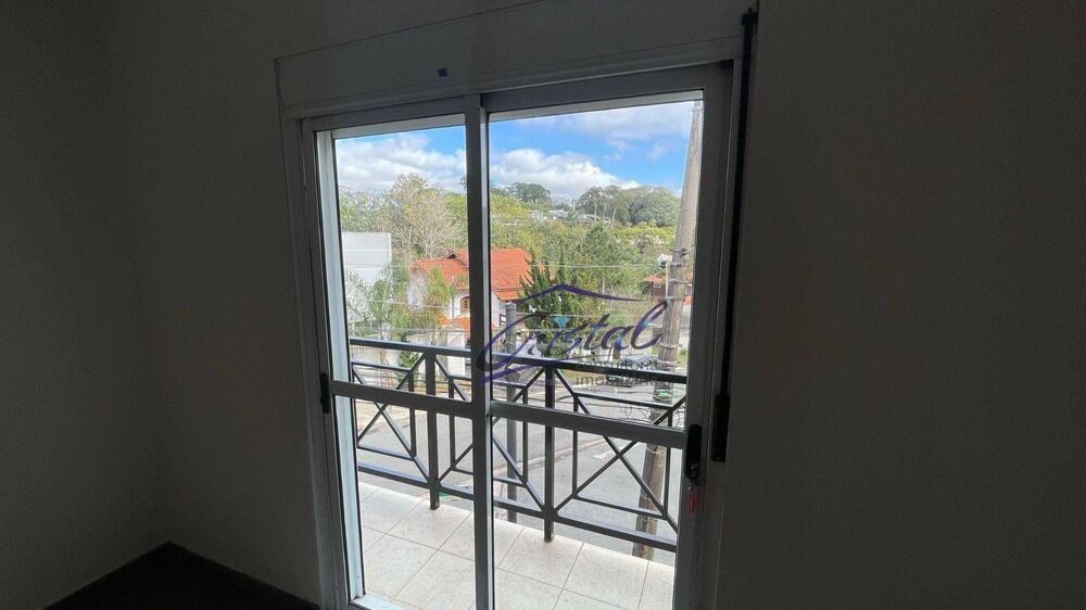 Casa de Condomínio, 5 quartos - Foto 8