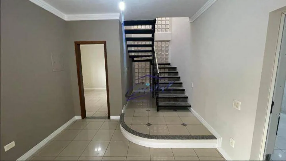 Casa de Condomínio, 5 quartos - Foto 17