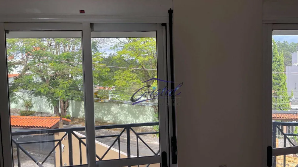 Casa de Condomínio, 5 quartos - Foto 15