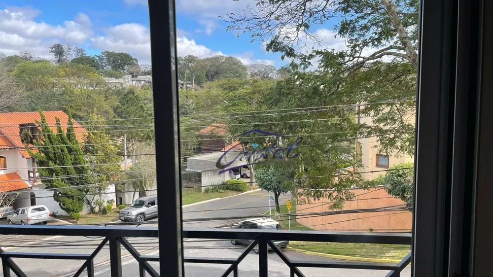 Casa de Condomínio, 5 quartos - Foto 11