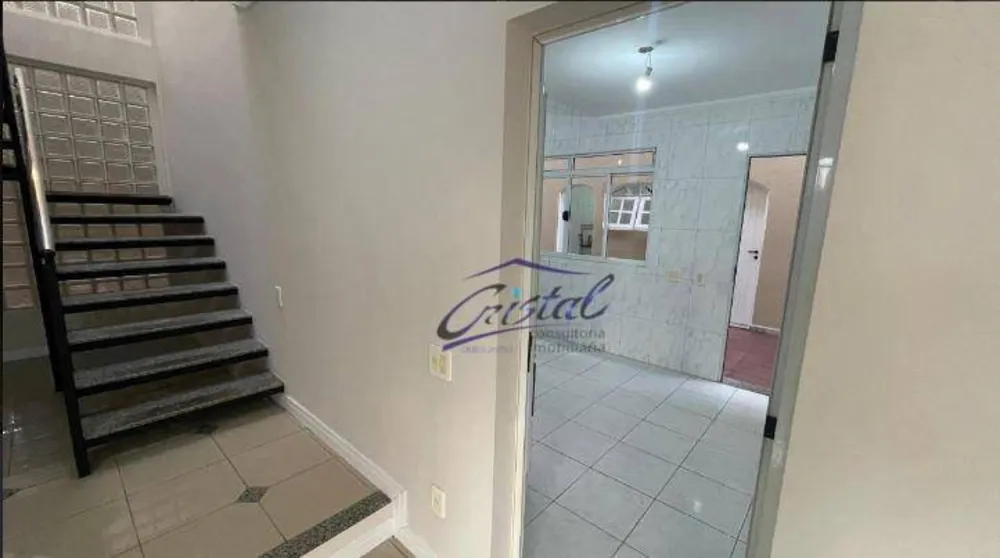 Casa de Condomínio, 5 quartos - Foto 20