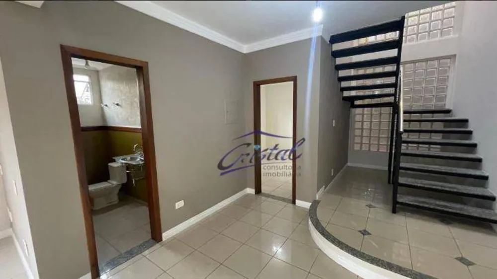 Casa de Condomínio, 5 quartos - Foto 18