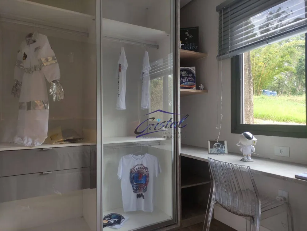 Loteamento e Condomínio, 125 m² - Foto 7
