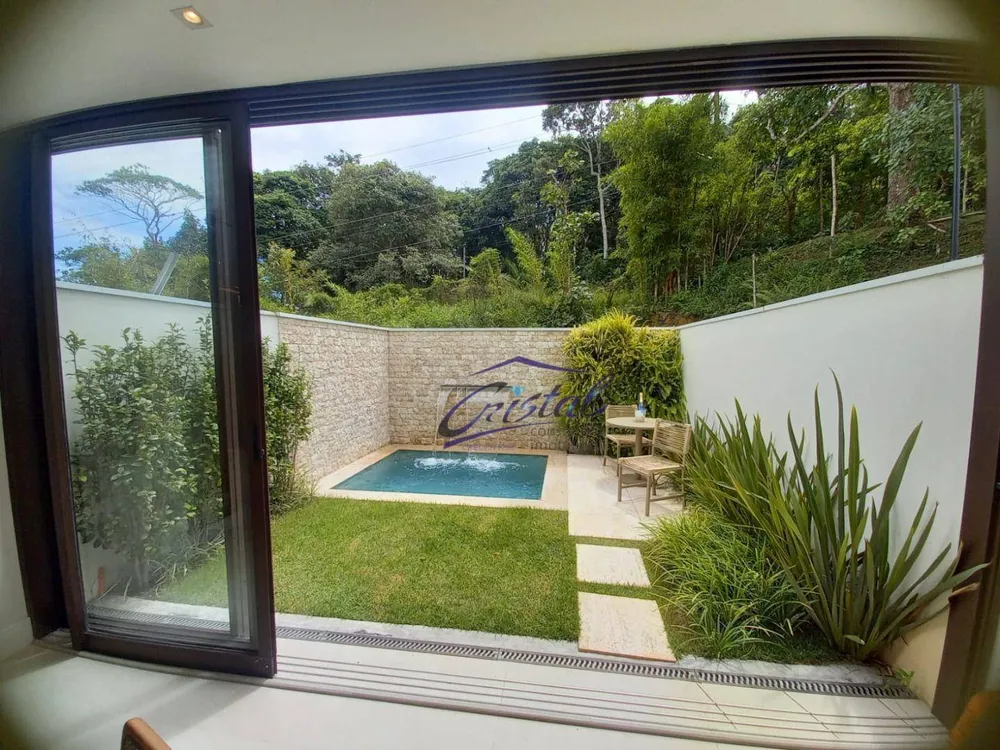Loteamento e Condomínio, 125 m² - Foto 8