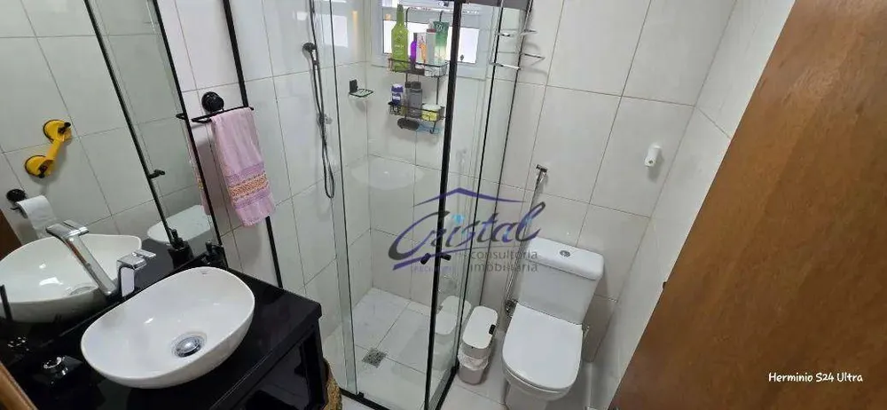 Apartamento, 3 quartos, 111 m² - Foto 15