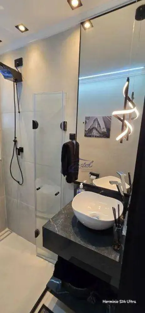 Apartamento, 3 quartos, 111 m² - Foto 16