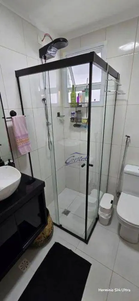 Apartamento, 3 quartos, 111 m² - Foto 14