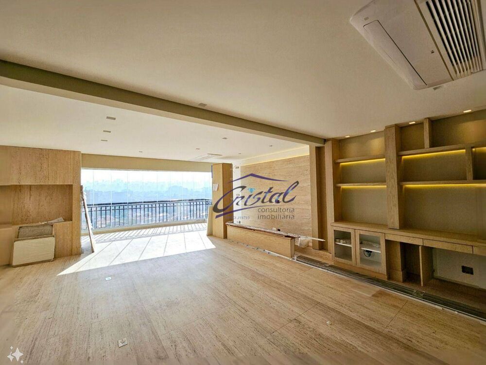 Cobertura, 4 quartos, 420 m² - Foto 4