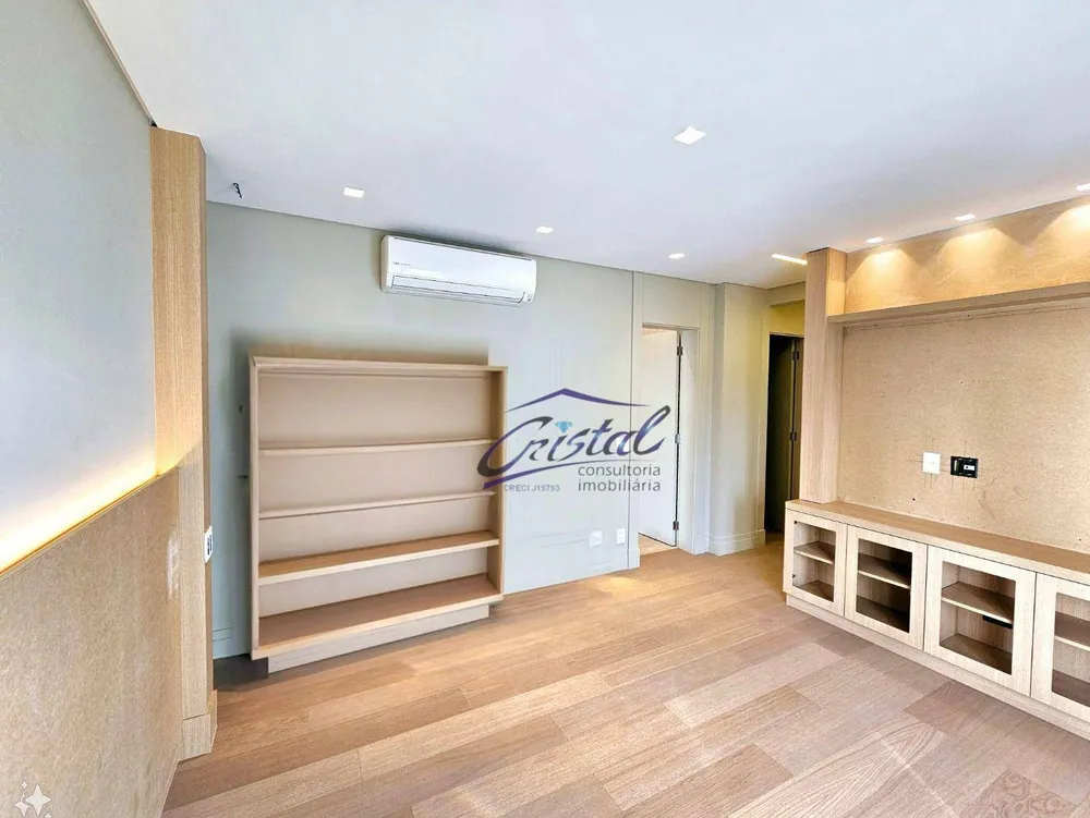 Cobertura, 4 quartos, 420 m² - Foto 9