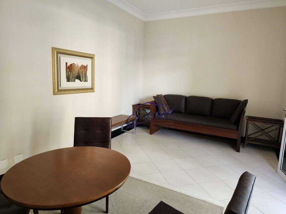 Cobertura, 4 quartos, 420 m² - Foto 8