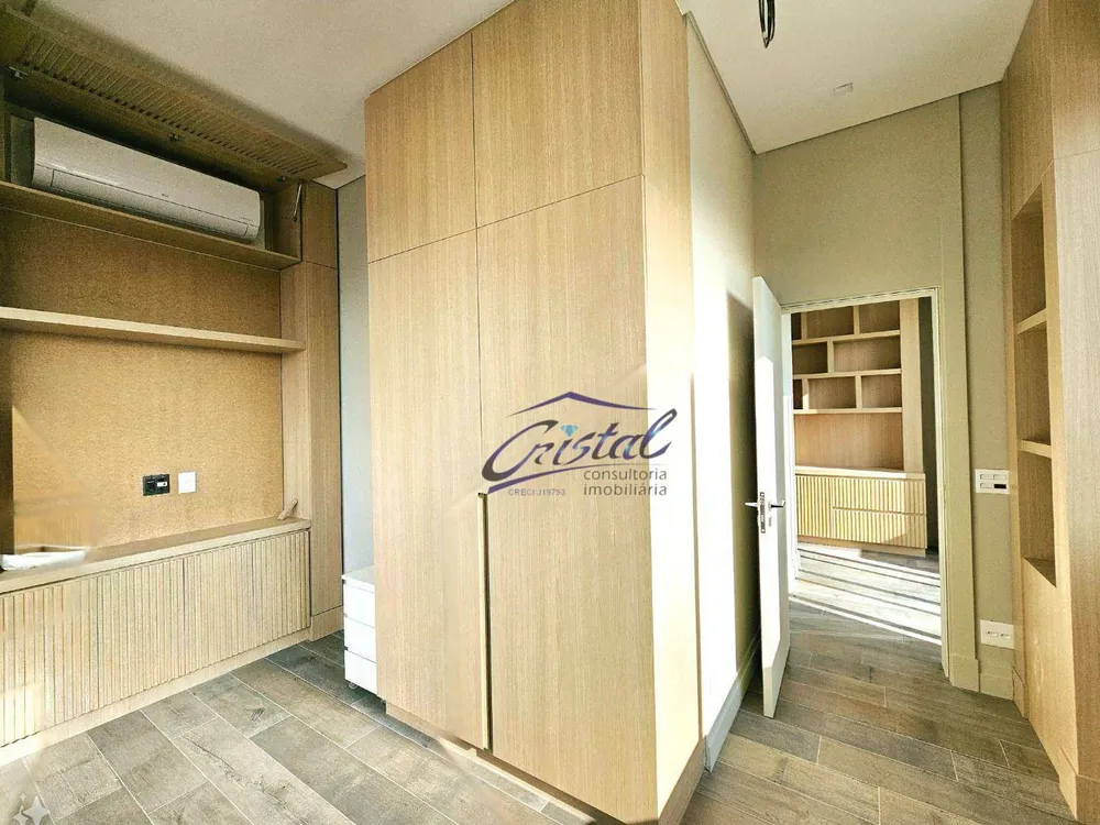 Cobertura, 4 quartos, 420 m² - Foto 3