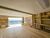 Cobertura, 4 quartos, 420 m² - Foto 4