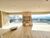 Cobertura, 4 quartos, 420 m² - Foto 3