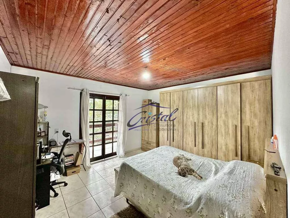 Casa, 2 quartos, 139 m² - Foto 16