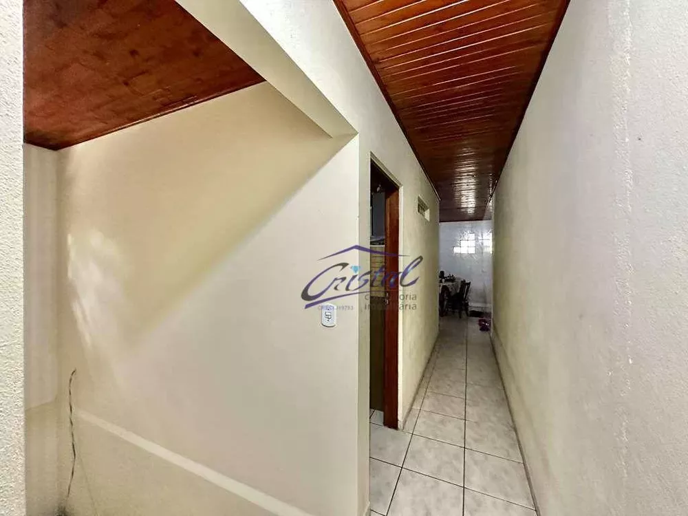Casa, 2 quartos, 139 m² - Foto 20