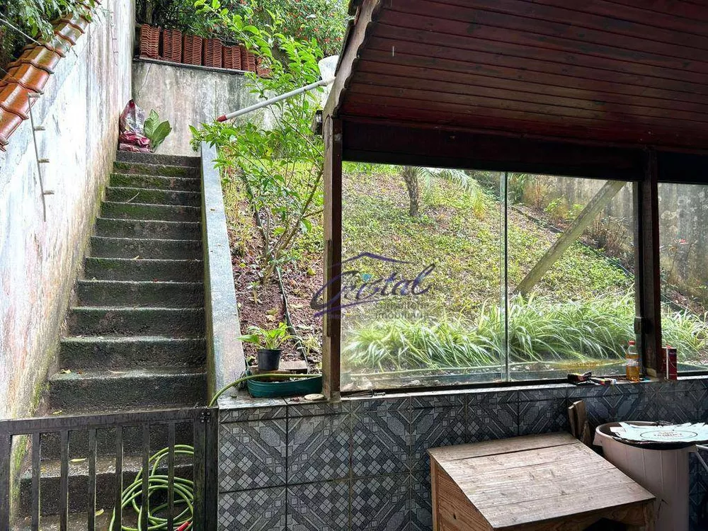Casa, 2 quartos, 139 m² - Foto 13