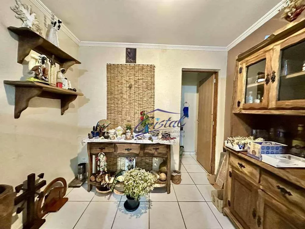 Casa, 2 quartos, 139 m² - Foto 1