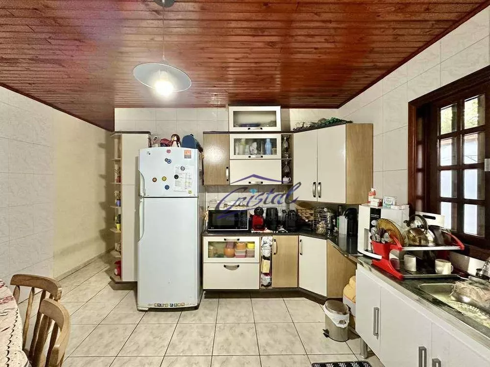 Casa, 2 quartos, 139 m² - Foto 3