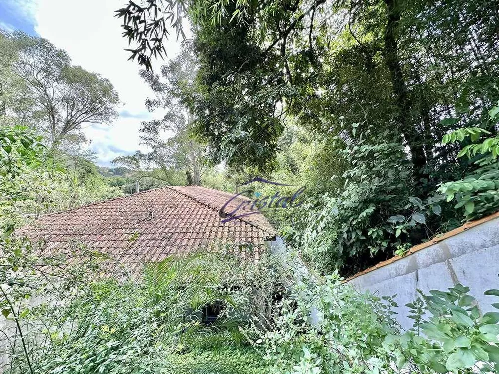 Casa, 2 quartos, 139 m² - Foto 7