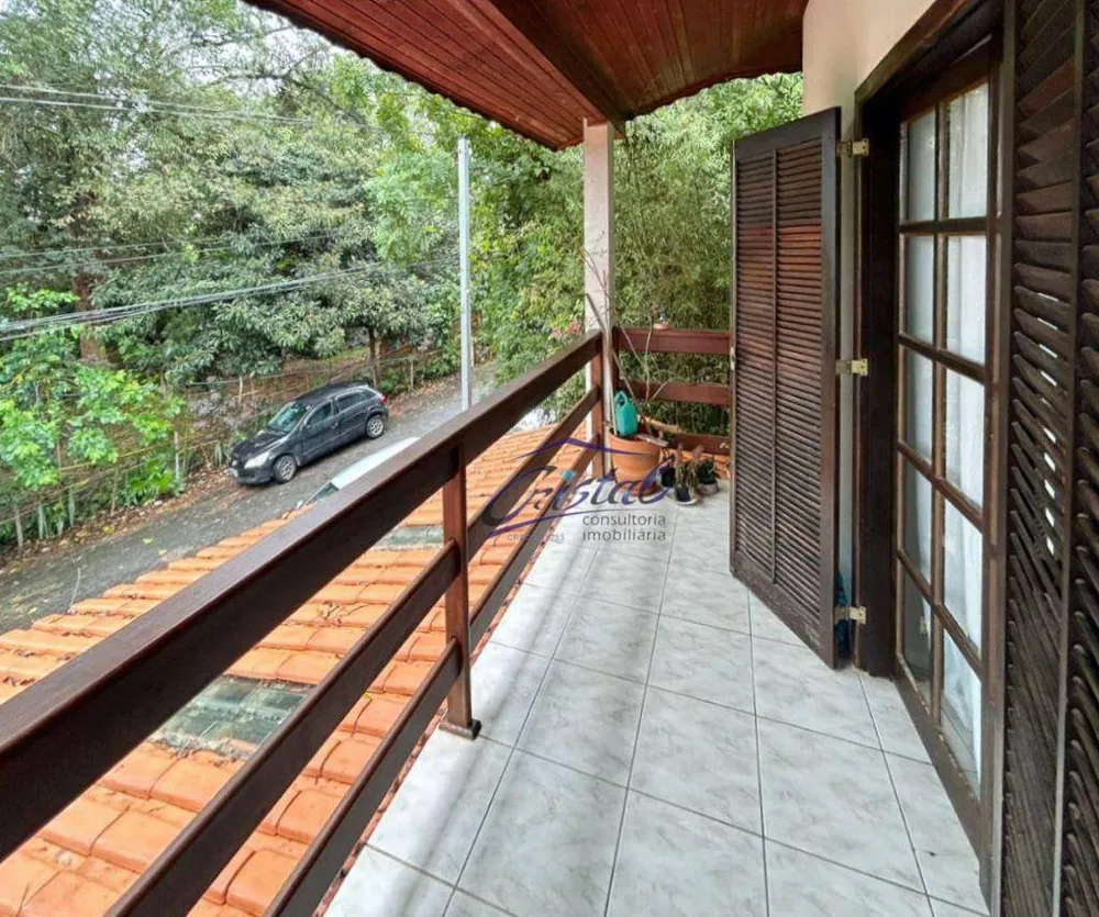 Casa, 2 quartos, 139 m² - Foto 17