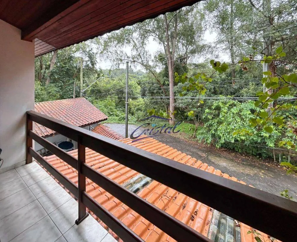 Casa, 2 quartos, 139 m² - Foto 18