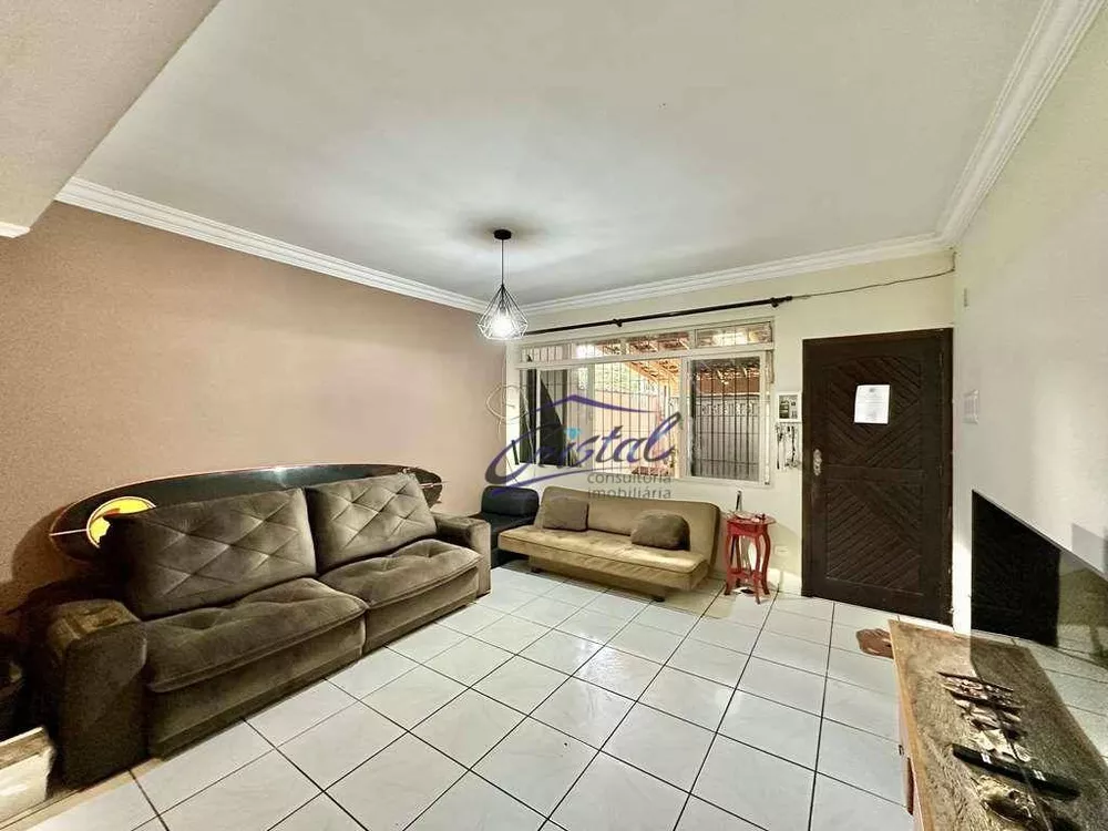 Casa, 2 quartos, 139 m² - Foto 6
