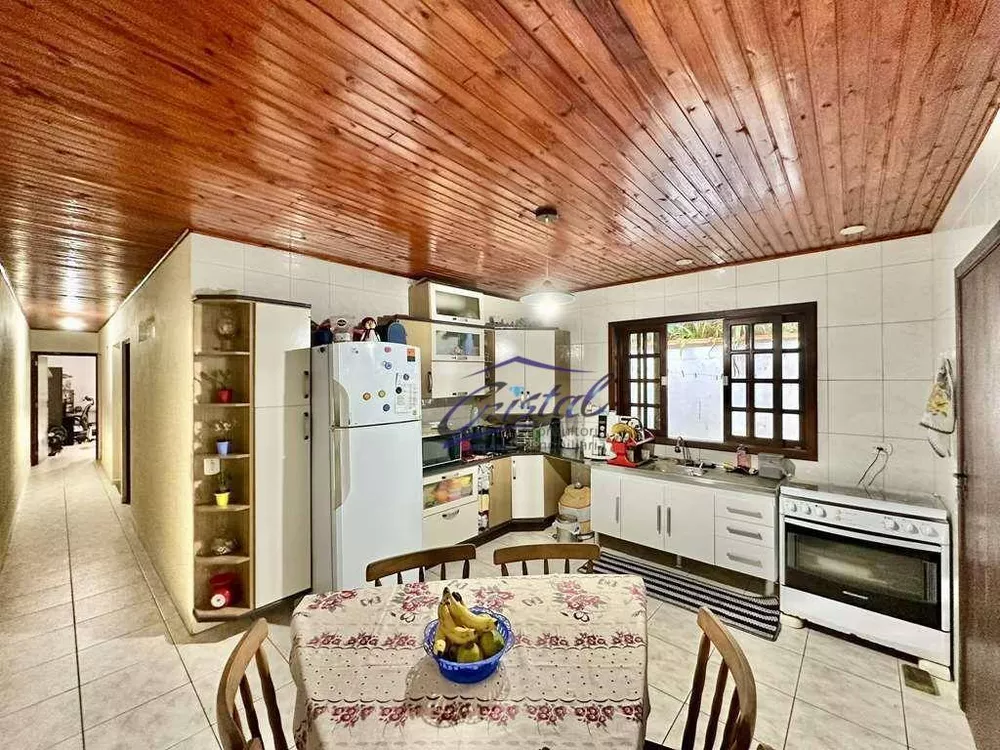 Casa, 2 quartos, 139 m² - Foto 10