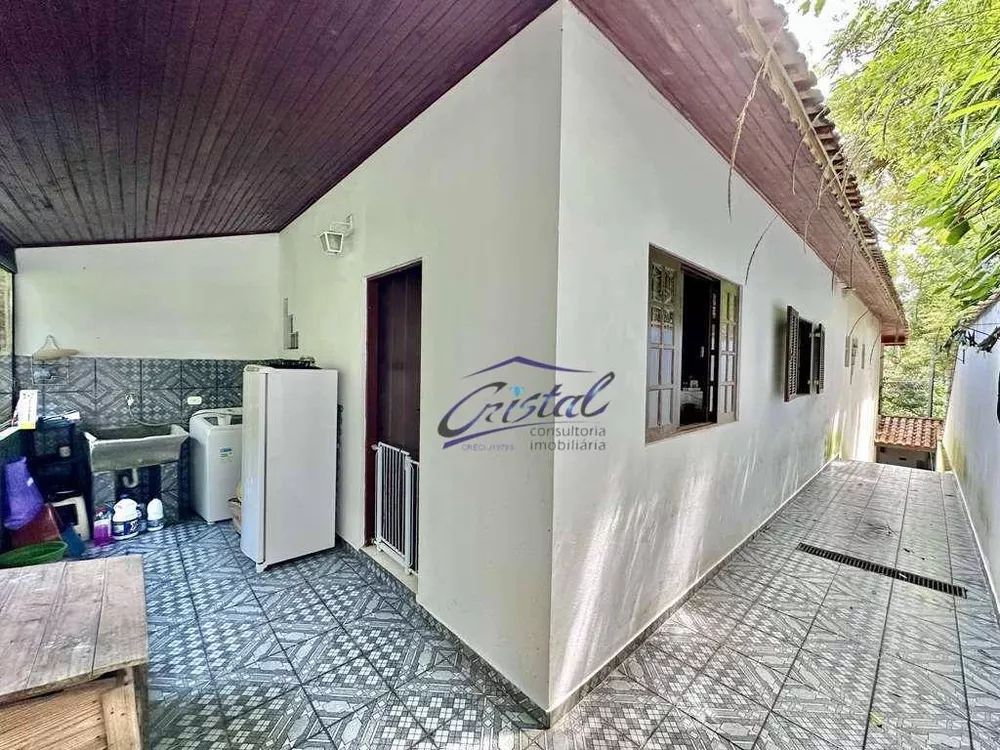 Casa, 2 quartos, 139 m² - Foto 14