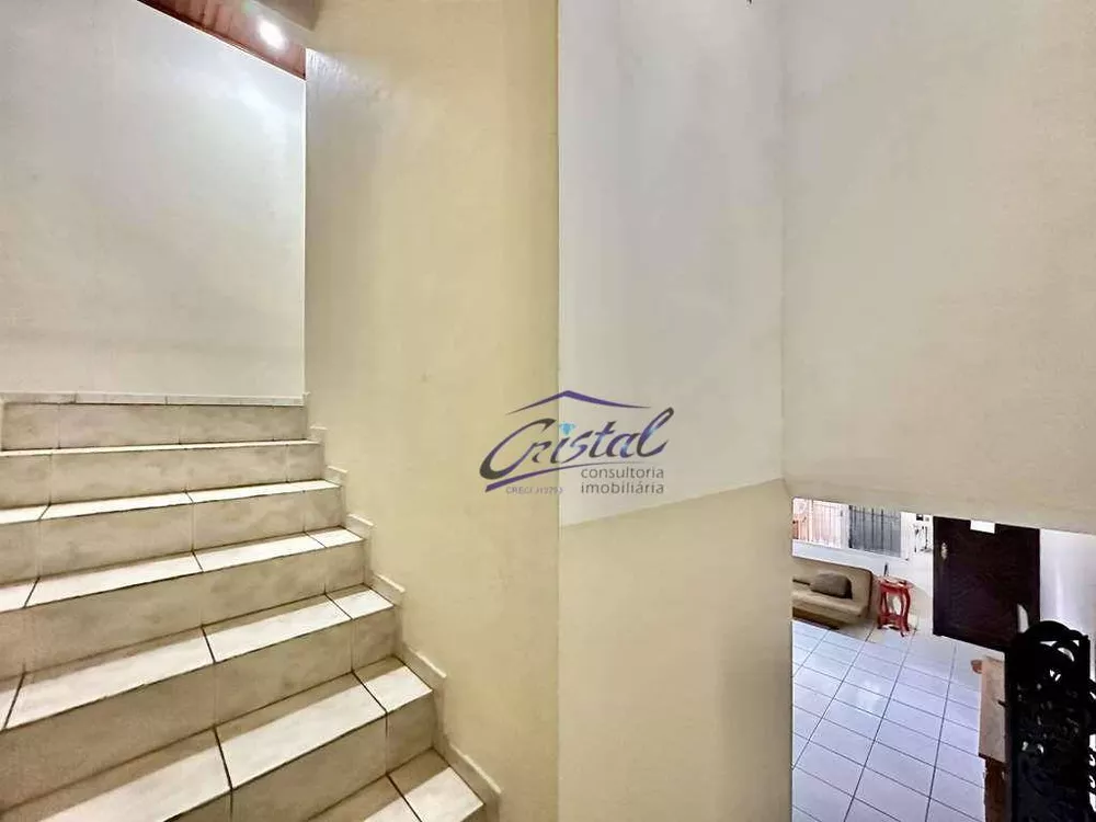 Casa, 2 quartos, 139 m² - Foto 8