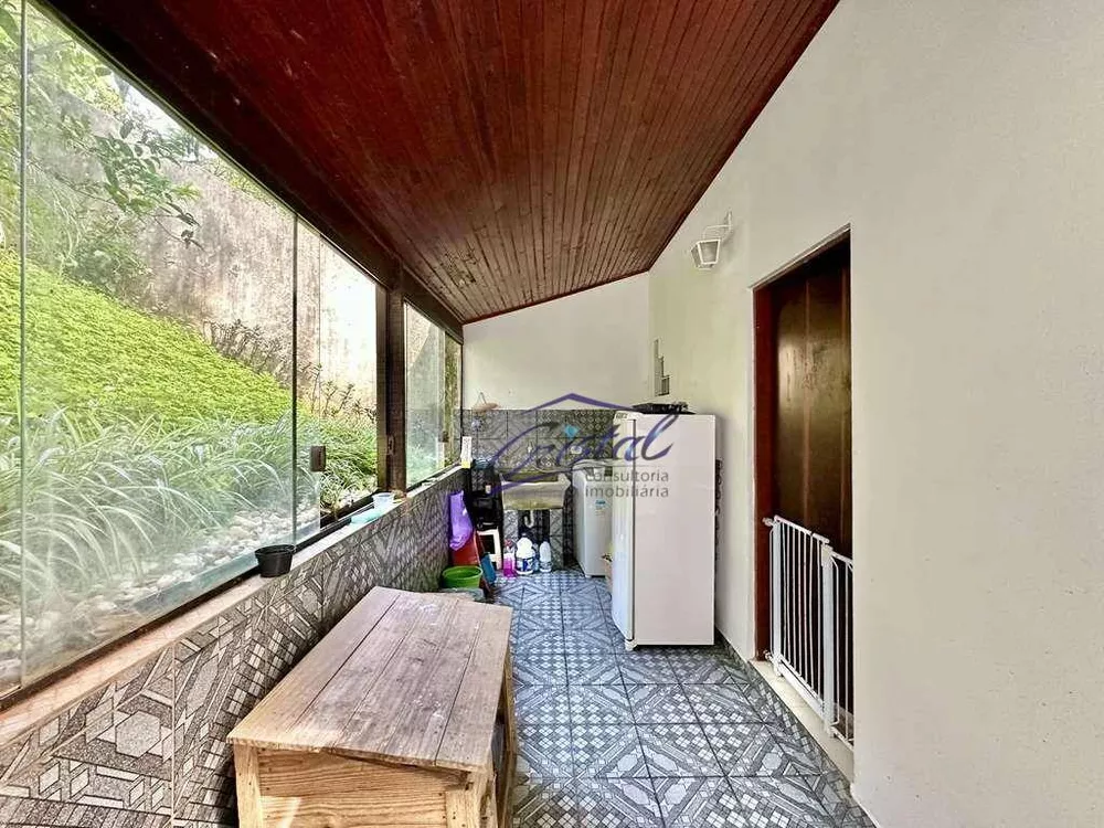 Casa, 2 quartos, 139 m² - Foto 4