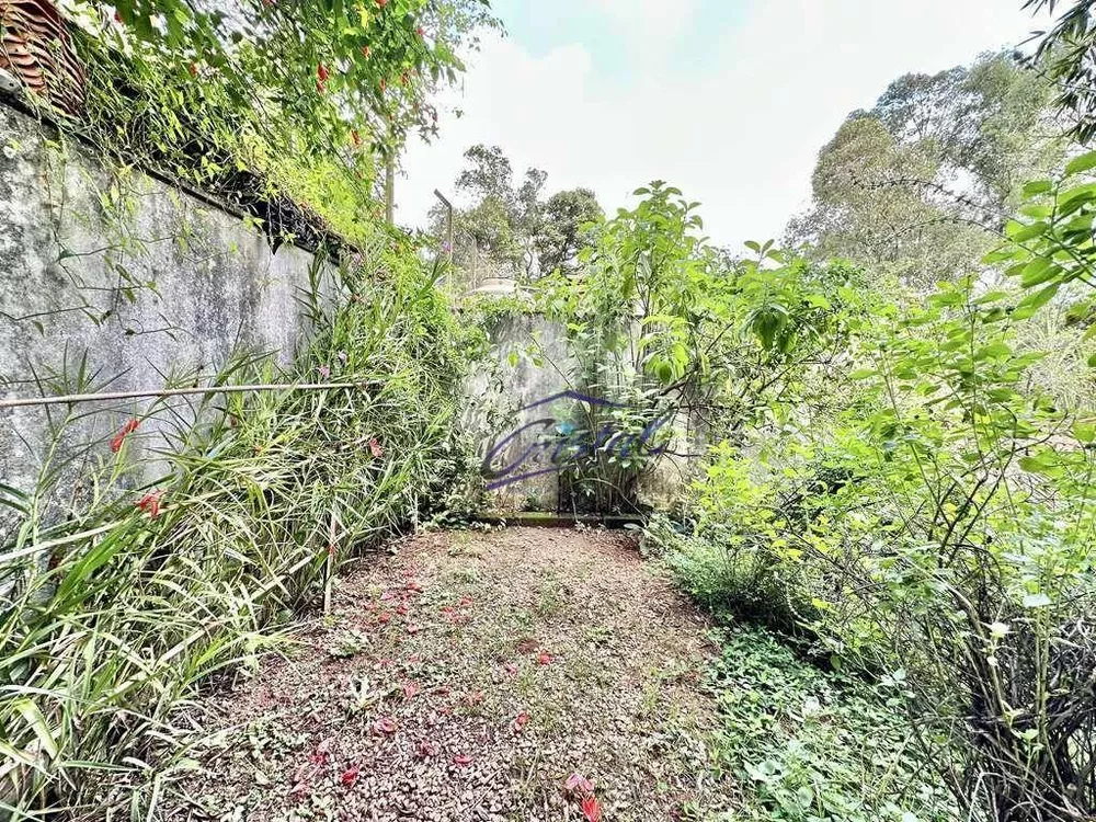 Casa, 2 quartos, 139 m² - Foto 19