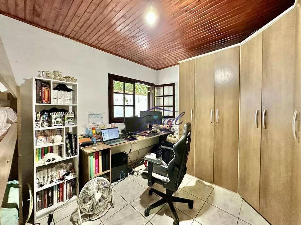 Casa, 2 quartos, 139 m² - Foto 2