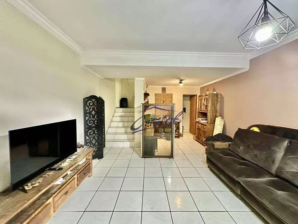 Casa, 2 quartos, 139 m² - Foto 11