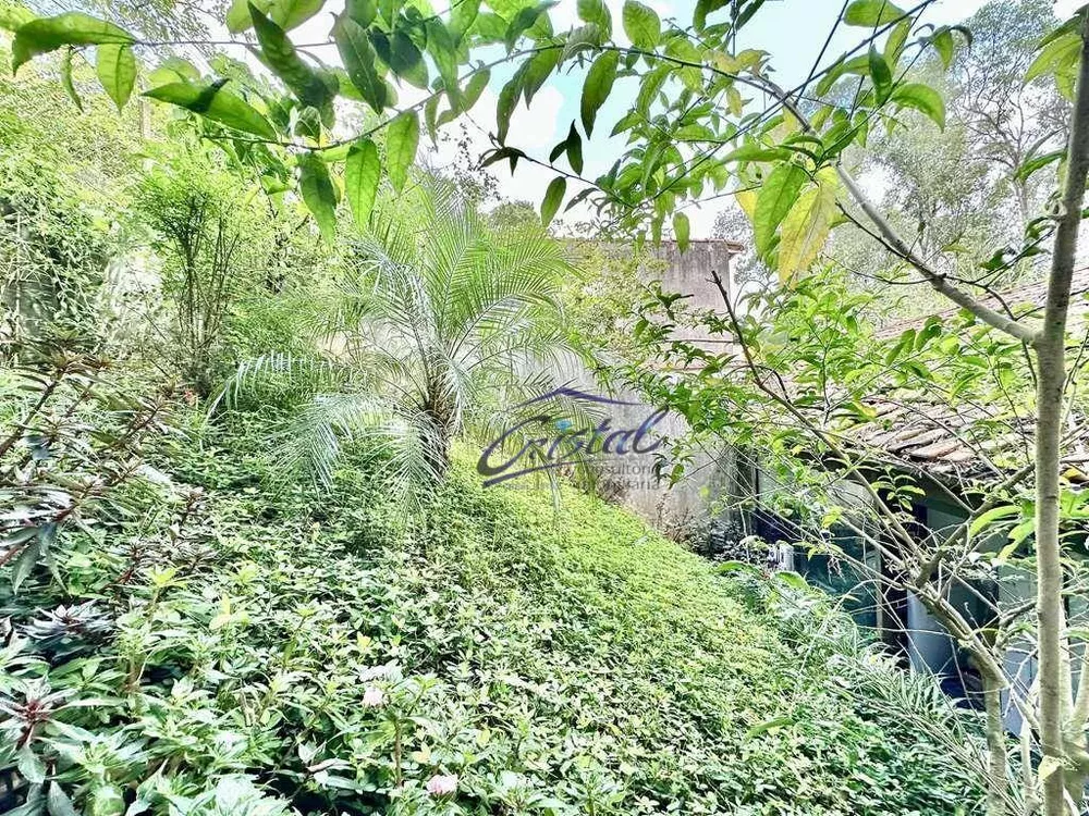 Casa, 2 quartos, 139 m² - Foto 15