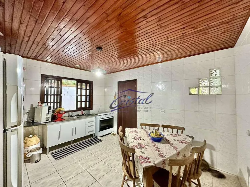 Casa, 2 quartos, 139 m² - Foto 12