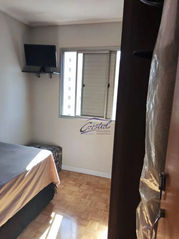 Cobertura, 3 quartos, 131 m² - Foto 7