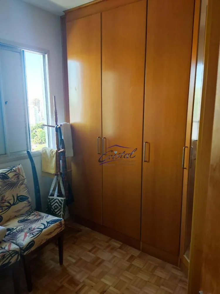 Cobertura, 3 quartos, 131 m² - Foto 10