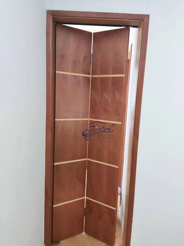 Cobertura, 3 quartos, 131 m² - Foto 8